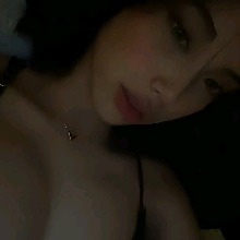 Guest_savannahhh3