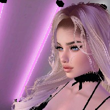 Guest_Lilly680809
