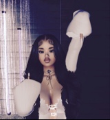 Guest_Delilah950882