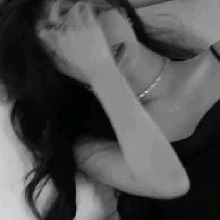 Guest_sherlyy1