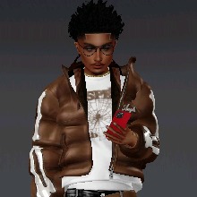 Guest_Kayden719760