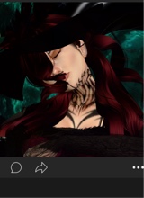Guest_Gl0ria1