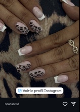 Guest_ayana687711