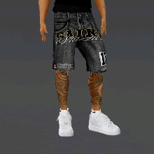Guest_Jrsmith10