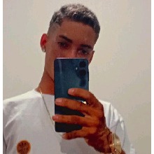 Guest_Jackson775565