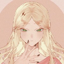 Guest_Cherry994838
