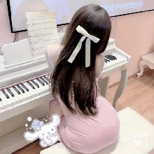 Guest_jennieekikmgmailcom