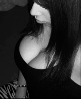Guest_Vale223847