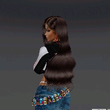 Guest_Sandy224923