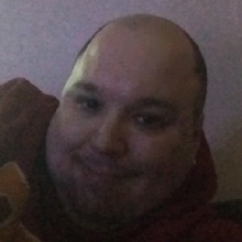brandon672