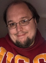 Guest_brandon672
