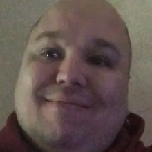 brandon672