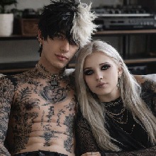 brandon672
