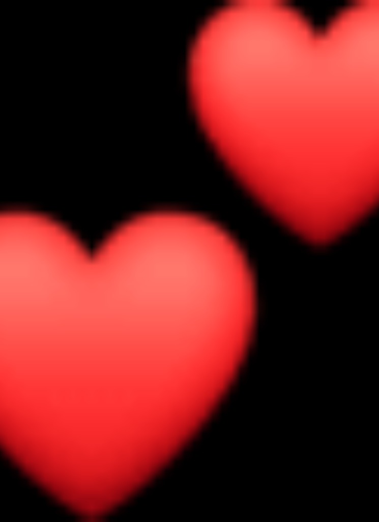 Guest_brandon672