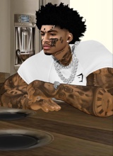 Guest_ryloSBG