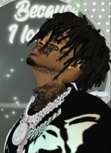 Guest_ryloSBG