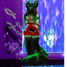 Guest_WolfLady1