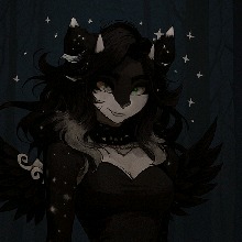 WolfLady1