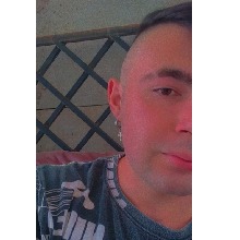 Guest_BL4CKCHILENO