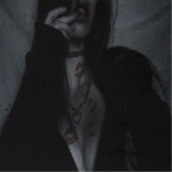 Guest_elzzy0