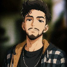 Guest_danfntn