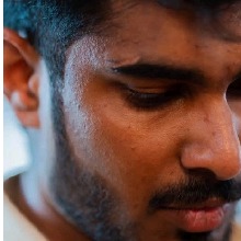 Guest_Kutty21