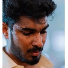 Guest_Kutty21