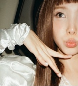 Guest_miel554151