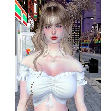 immagine avatar