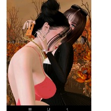 Guest_Zao851864