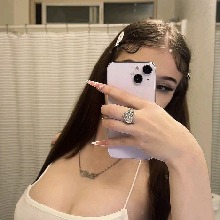 Guest_LIHPRINCESA