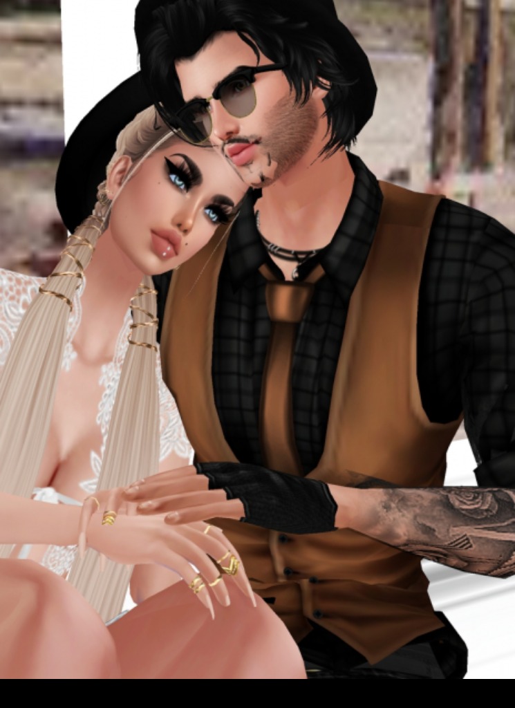 Guest_Britney415