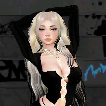 Guest_Gabriela653102