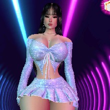 Guest_prvrs