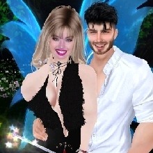 Guest_brunaleticya