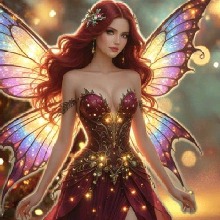 Guest_brunaleticya