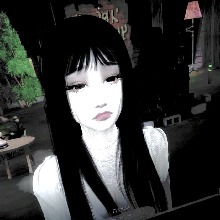 Guest_Belinha257084