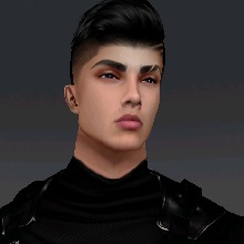 Guest_Dinhosantos1