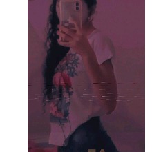Guest_Ana341845