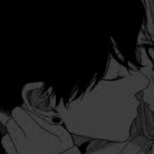 Guest_Krupa7