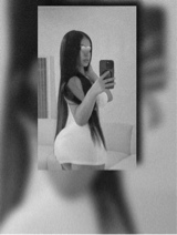 Guest_nenaaa69