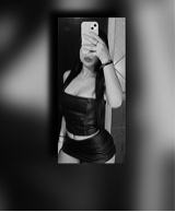 Guest_nenaaa69