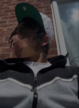 Guest_JuwanC5