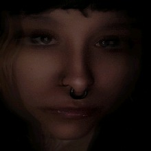 Guest_CindiZombie