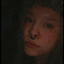 Portrait de l'avatar
