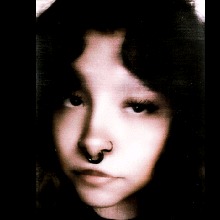 Guest_CindiZombie