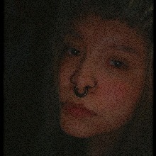 Guest_CindiZombie