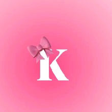 Guest_Kateliciouss