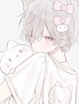 Guest_twinkiemilo