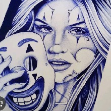 Guest_greatelectriccri62d2